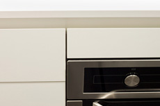 reforma de cocina